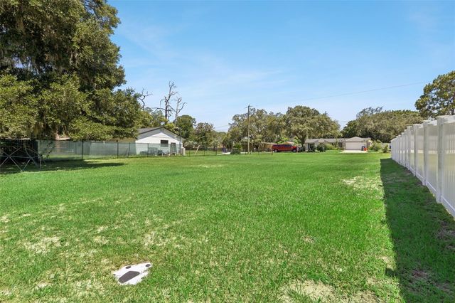 2637 BALKAN STREET, Apopka, FL 32703