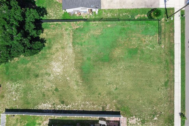 2637 BALKAN STREET, Apopka, FL 32703