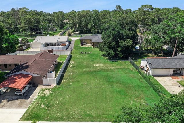 2637 BALKAN STREET, Apopka, FL 32703
