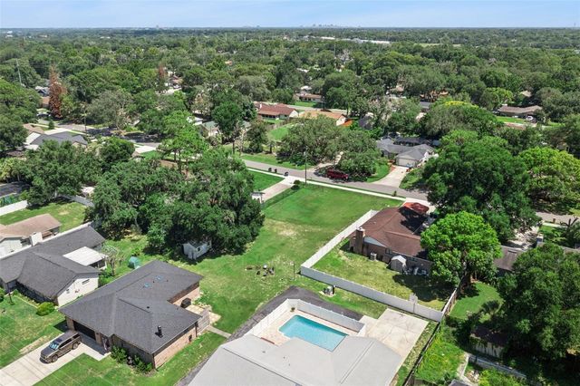 2637 BALKAN STREET, Apopka, FL 32703