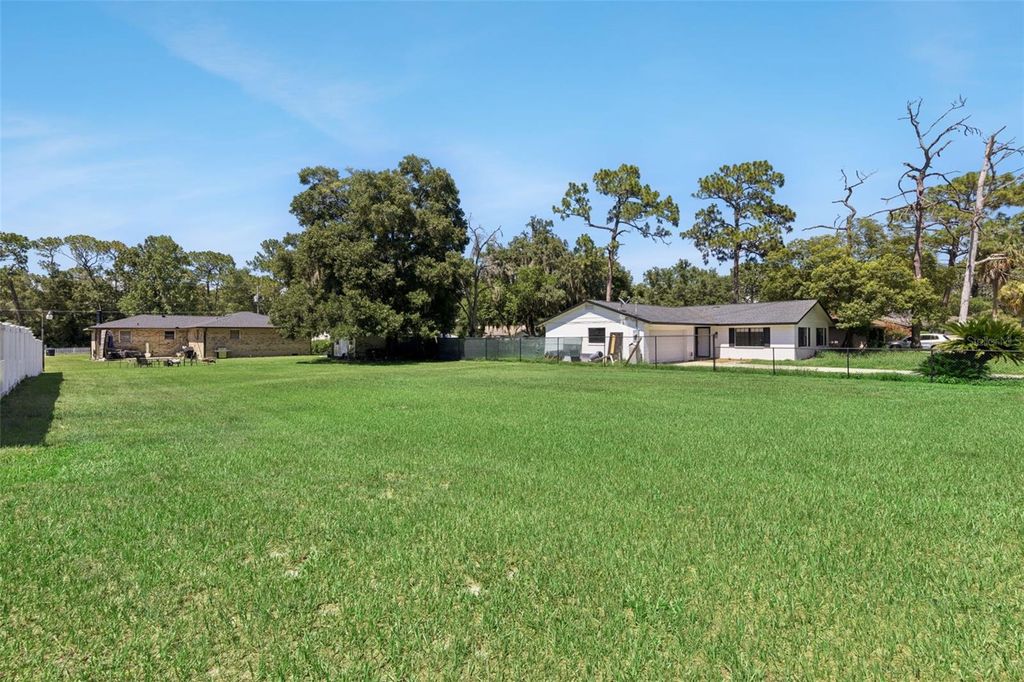 2637 BALKAN STREET, Apopka, FL 32703