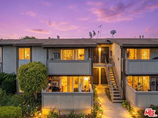 23318 Sesame Street P, Torrance, CA 90502