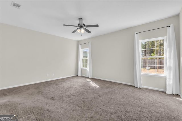201 Turpentine Trail, Hinesville, GA 31313