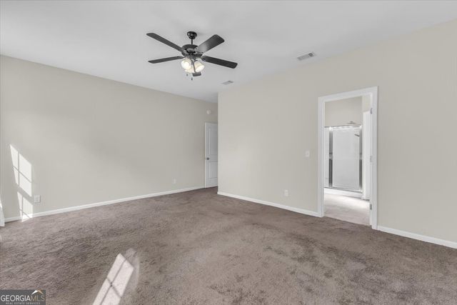 201 Turpentine Trail, Hinesville, GA 31313