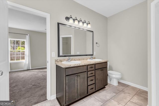 201 Turpentine Trail, Hinesville, GA 31313