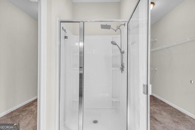 201 Turpentine Trail, Hinesville, GA 31313