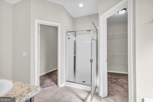 201 Turpentine Trail, Hinesville, GA 31313