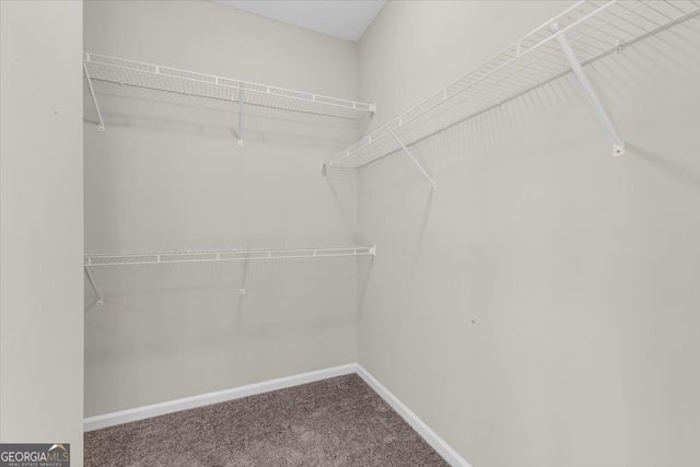 201 Turpentine Trail, Hinesville, GA 31313