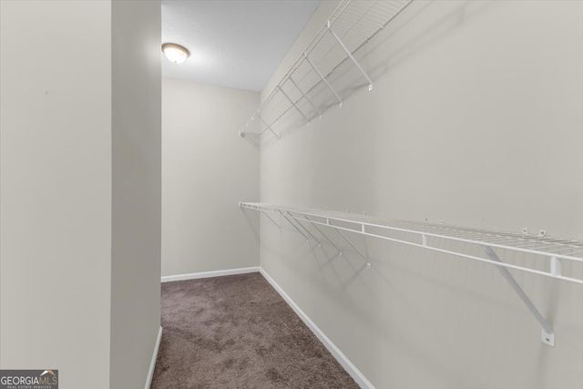 201 Turpentine Trail, Hinesville, GA 31313