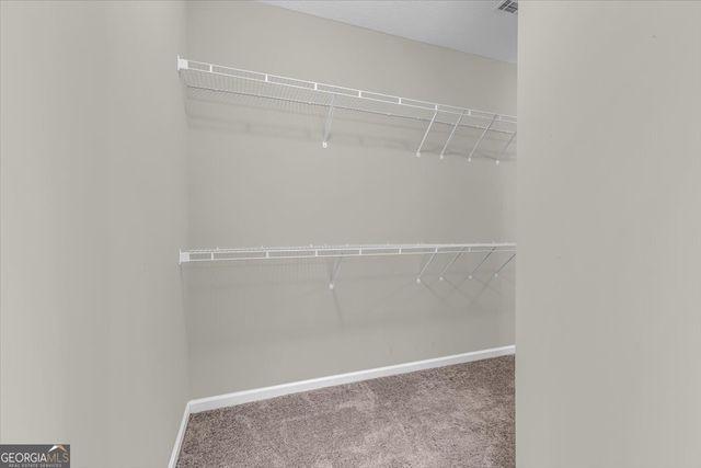 201 Turpentine Trail, Hinesville, GA 31313