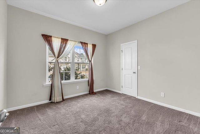 201 Turpentine Trail, Hinesville, GA 31313