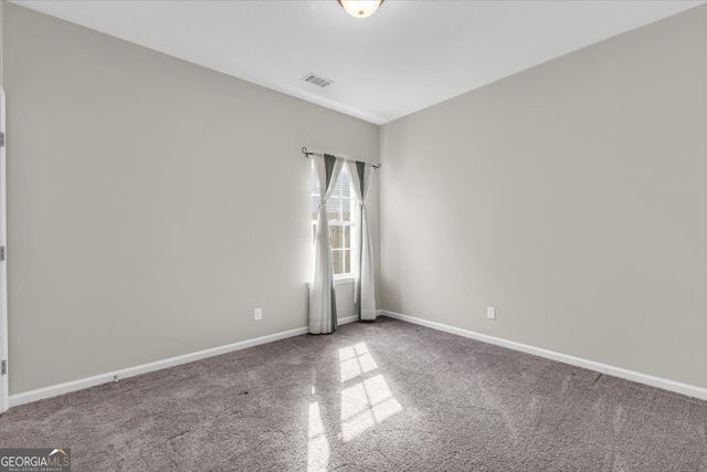 201 Turpentine Trail, Hinesville, GA 31313