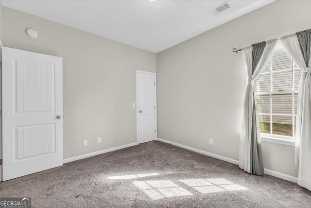 201 Turpentine Trail, Hinesville, GA 31313