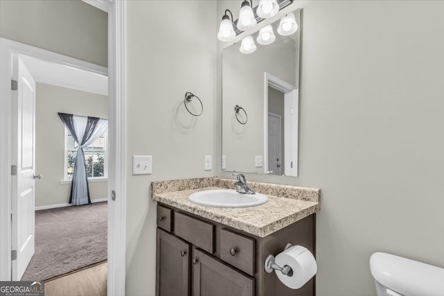 201 Turpentine Trail, Hinesville, GA 31313