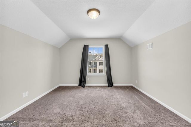 201 Turpentine Trail, Hinesville, GA 31313