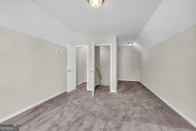 201 Turpentine Trail, Hinesville, GA 31313