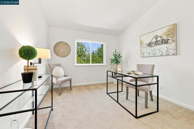 449 S Clovercrest Ln, San Ramon, CA 94582