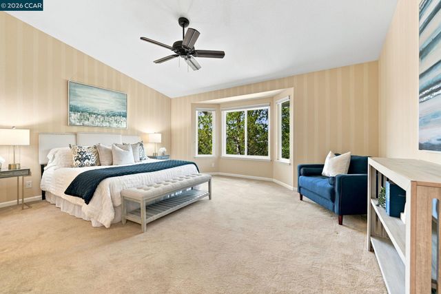 449 S Clovercrest Ln, San Ramon, CA 94582