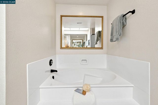 449 S Clovercrest Ln, San Ramon, CA 94582