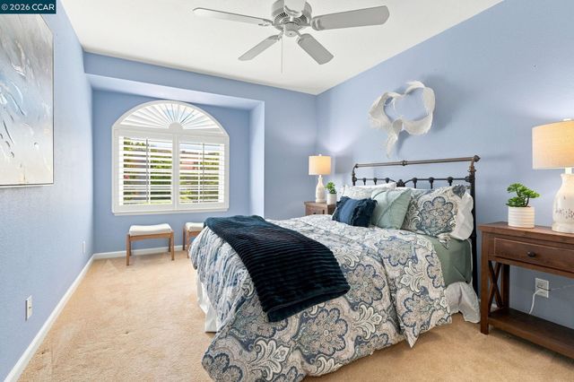 449 S Clovercrest Ln, San Ramon, CA 94582