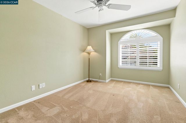 449 S Clovercrest Ln, San Ramon, CA 94582