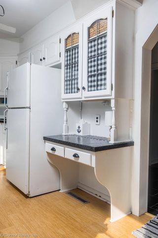 105 Gratiot Boulevard, Marysville, MI 48040