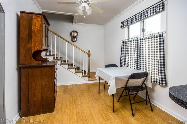 105 Gratiot Boulevard, Marysville, MI 48040