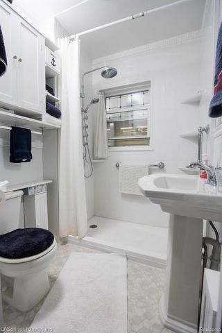 105 Gratiot Boulevard, Marysville, MI 48040