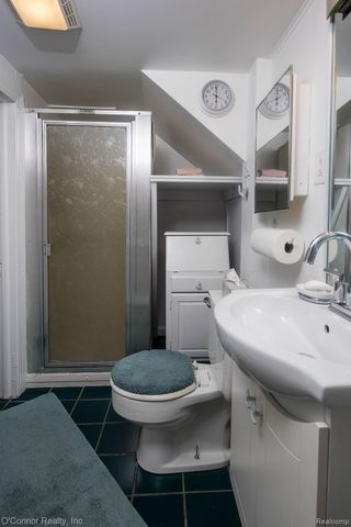 105 Gratiot Boulevard, Marysville, MI 48040