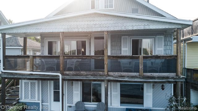 105 Gratiot Boulevard, Marysville, MI 48040