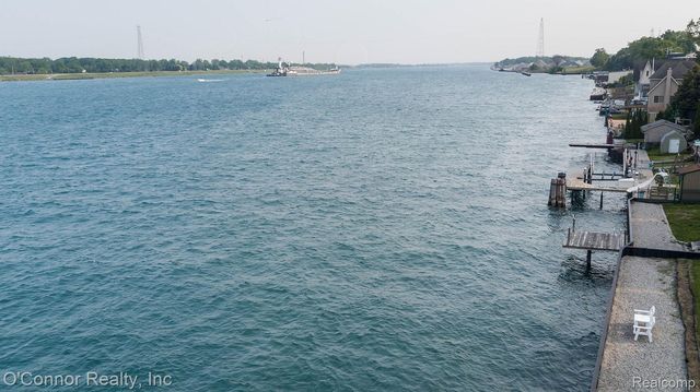 105 Gratiot Boulevard, Marysville, MI 48040