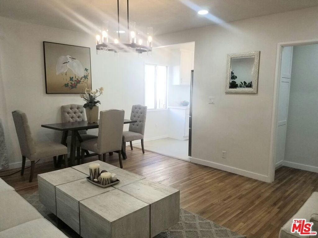 595 W Macarthur Avenue, Los Angeles, CA 90731 — photo 4