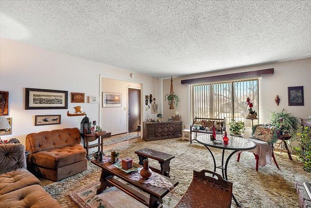 764 Manor Drive, Milford Vlg, MI 48381