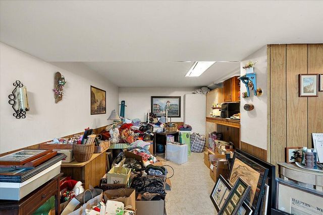 764 Manor Drive, Milford Vlg, MI 48381
