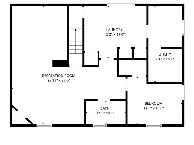 764 Manor Drive, Milford Vlg, MI 48381