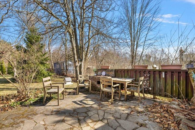 764 Manor Drive, Milford Vlg, MI 48381