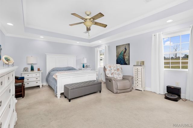 1031 Middle Road, Eclectic, AL 36024