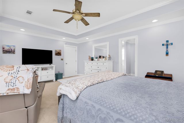 1031 Middle Road, Eclectic, AL 36024