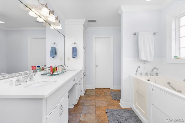 1031 Middle Road, Eclectic, AL 36024