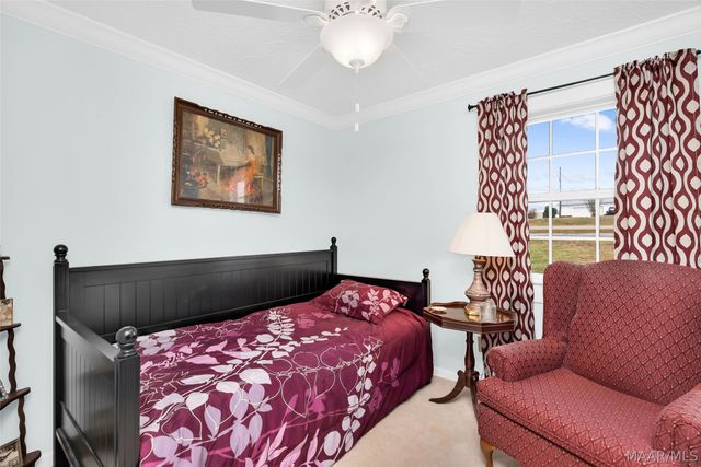 1031 Middle Road, Eclectic, AL 36024