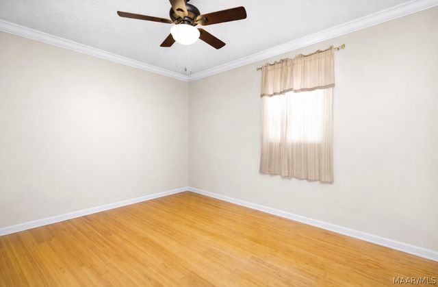 1031 Middle Road, Eclectic, AL 36024