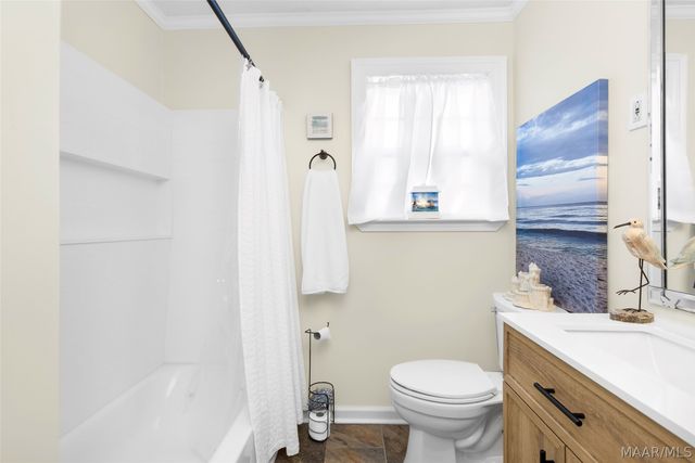 1031 Middle Road, Eclectic, AL 36024