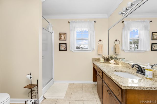 1031 Middle Road, Eclectic, AL 36024