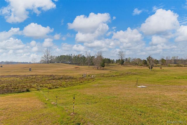 1031 Middle Road, Eclectic, AL 36024