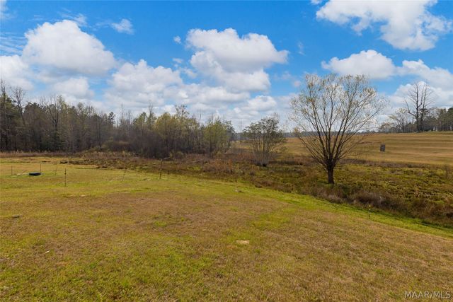 1031 Middle Road, Eclectic, AL 36024