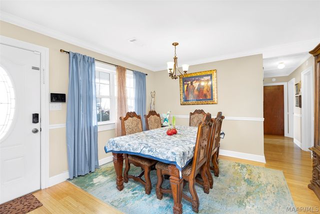 1031 Middle Road, Eclectic, AL 36024