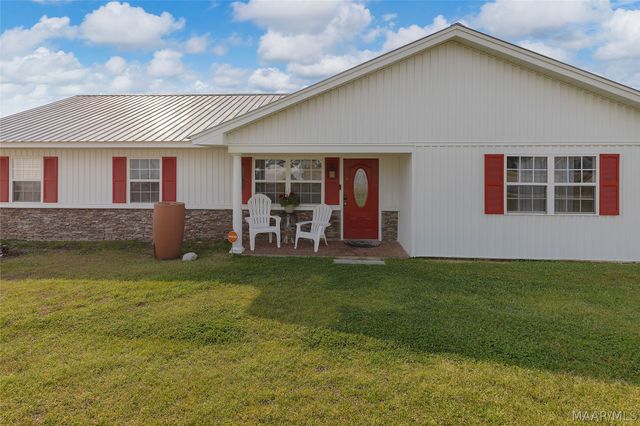 1031 Middle Road, Eclectic, AL 36024