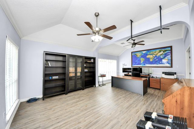 19346 Dickson Park Drive, Spring, TX 77373