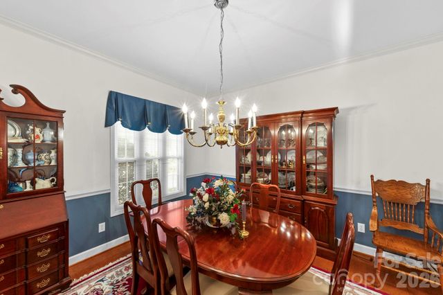2910 Noritake Trail, Albemarle, NC 28001