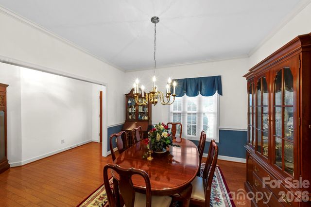 2910 Noritake Trail, Albemarle, NC 28001